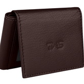 Premium Genuine Leather Men Wallet
